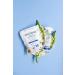Eco-Max Hypoallergenic Automatic Dishwasher Pacs 50 count Fragrance-Free DETERGENT - Buy Online on GoSupps.com