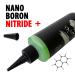 Skwiki Nano Boron Nitride Drive-Chain Lubricant 120ml - Extreme Low Friction for Tough Environments | Enhanced Pedaling Efficiency and Smooth Gear Shifting - Buy Online on GoSupps.com