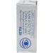 Buy Hasaram Netra Sudarshan Ark (7ML) - Pack of 10 | Premium Quality Ayurvedic Eye Drops for International Shipping - Buy Online on GoSupps.com