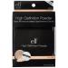 e.l.f. High Definition Loose Face Powder - Flawless Soft Focus Finish with Hint of Tint 0.28oz - Buy Online on GoSupps.com