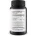 Max Ear Support Audi Vax - Ear Health Supplement for Improved Blood Flow & Hearing Loss Reduction - Buy Online on GoSupps.com
