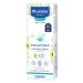 Mustela Stelatopia Emollient Cream - Sunflower Fragrance Free, 6.76 fl oz (200 ml) | Best for Sensitive Skin - Buy Online on GoSupps.com
