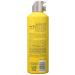 Got2b Glued Blasting Freeze Spray 12 oz (Pack of 3) - Buy Online on GoSupps.com