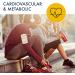 Metabolic Maintenance CoQ10 Supplement - 200mg Coenzyme Q10 + Vitamin C for Heart Health & Energy - Non-GMO Capsules (60 ct - Buy Online on GoSupps.com
