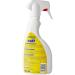 Palace 643301 Langlow Sugar Soap Liquid Spray 500 ml - Buy Online on GoSupps.com