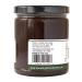 Paradigm Foodworks Irish Cream Haute Fudge Dessert Sauce - 10 oz Baileys Irish Cream - All Natural Ingredients, No Artificial Flavors or Preservatives - Buy Online on GoSupps.com