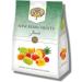 Jelly Fruits Bundle - Newberry Fruits Jewels Bag 160g 6 Packs (New Berry Fruits with Liquid Centre) bundled by The Great British Kitchen - Buy Online on GoSupps.com