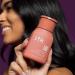ITK Hydrating Milky Face Toner | Tone & Prep Skin with Hyaluronic Acid & Squalane | Reduce Redness & Hydrate | 5 fl. oz - Shop Internationally - Buy Online on GoSupps.com
