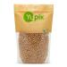 Yupik Organic SOYA Beans 1kg 6 Count 6 kg
