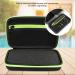 Hard Case for for Philips Oneblade QP2520/90/70 Shaver Case Travel Storage Organizer Carrying Bag for or Philips Oneblade QP2520/90/70 Wet & Dry Shaver Electric Shaver Razor(#1) - Buy Online on GoSupps.com