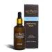 Replenishing Serum - Suitable for All Skin Types