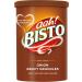 Bisto Flavorful and delicious vegetarian onion ice cream granules for hearty family meals 190 g drum pack of 1 - Buy Online on GoSupps.com
