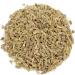Green Anise Organic Seed 100g - L'Artisan du Vert - Buy Online on GoSupps.com