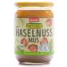 Buy Rapunzel Organic Hazelnut Butter (2 x 500g) - Premium Quality International Shipping - Buy Online on GoSupps.com