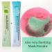 VolksRose Aloe Vera Peel-off Hydro Facial Mask | Deep Moisturizing & Soothing Essence for Dull Skin - International Shipping - Buy Online on GoSupps.com