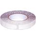 Strikeforce Sure Fit Bowling Tape - Premium White 3/4 Inch 100-Piece Roll - Buy Online on GoSupps.com