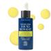 ALMA SECRET ROUND MIDNIGHT serum with pure retinal 02 30 ml