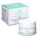 BeautyStat Cosmetics Universal Pro-Bio Moisture Boost Cream  Hyaluronic Acid Facial Skin Moisturizer  Natural Anti Aging  Anti Wrinkle (1 oz) 1 Ounce (Pack of 1)