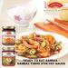Nasi Lemak Sambal Stir Fry Sauce - 200g (1 Pack) - Buy Online on GoSupps.com