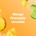 Optimum Nutrition Amino Energy Sparkling Hydration Drink Electrolytes Caffeine Amino Acids BCAAs Sugar Free Mango Pineapple Limeade 12 Fl Oz 12 Pack (Packaging May Vary) Amino Energy Sparkling Mango Pineapple Limead  - Buy Online on GoSupps.com