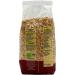 Alnatura Organic oat flakes large leaf vegan pack of 6 6 x 500 g - Buy Online on GoSupps.com
