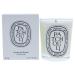 Diptyque Patchouli Candle-6.5 oz Standard (I0082972)