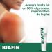 Biafin Cutanea Emulsion 100 ml - Buy Online on GoSupps.com