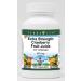 Extra Strength Cranberry Fruit Juice 10:1 Extract - 450 mg (100 Capsules ZIN: 512972) - 3 Pack