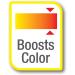 TetraColor PLUS Tropical Flakes 7.06 oz - Color Enhancing Fish Food - Buy Online on GoSupps.com