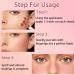 SPRINGSKY Liquid Blush Set - 2PCS Soft Cream Matte Face Blush for Cheeks | Natural-Looking & Long-Lasting | Moisturizing & Lightweight | Beauty Gift For Women - Buy Online on GoSupps.com