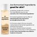 Numbuzin No.3 Super Glowing Essence Toner 6.76 fl oz/200ml | Fermented Ingredients for Skin Radiance and Glowy Skin - Buy Online on GoSupps.com