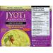 Jyoti Jaipur Karhi - 12 Cans (15oz Each) | Gluten-Free, All Natural, Vegetarian, BPA Free - Made in USA - Buy Online on GoSupps.com