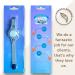 Hypoallergenic Apple Airtag cat collar Cat Tracker collar. Cat tracker GPS collar for small cats. Pet tracker for cats. Cat collar airtag GPS tracker for cats. Neutral Grey - Buy Online on GoSupps.com