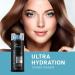 Truss Ultra Hydration Conditioner - Deep Moisturizing for Colored, Highlighted, Bleached Hair - Buy Online on GoSupps.com
