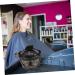 POPETPOP Set M langeur lectrique pour Coloration Cheveux Bol Transparent M lange Rapide et Nettoyage Facile Kit Coiffure Professionnel et Usage Personnel Compatible Teinture et Toner - Buy Online on GoSupps.com