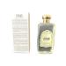 Santa Maria Novella Fresia Bath Body Cleanser - Luxurious International Shipping - Buy Online on GoSupps.com