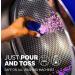Shop Downy Ultimate Fusions In-Wash Scent Booster Beads - Whimsical Wonder (24 oz) | International Shipping Available - Buy Online on GoSupps.com