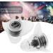 Sonew High Fidelity Ear Plugs for Concerts - 27dB Noise Reduction Earplugs with Case - Black - Buy Online on GoSupps.com