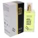 Alyssa Ashley Eau de Toilette Spray for Women Musk 6.8 Ounce 6.8 Fl Oz (Pack of 1) - Buy Online on GoSupps.com