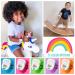 Potty Watch - Easy & Fun Potty Training Tool in Blue - Buy Online on GoSupps.com