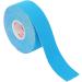 Face Lift Tape Anti Wrinkles Patches V Line Lifting Chin Strap High Elasticity Firming Tightening Skin 2.5cm*5m (Beige 2 Roll) Sit Tight Facial Lifting Wrinkle Removal (Light Auslawnyox8vfgr-11 - Buy Online on GoSupps.com