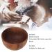 Premium Hood Shaving Bowl & Razor Cream Set | Portable Cleaning Cup for Easy Wet Shaving | Ideal for Men - Buy Online on GoSupps.com