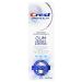 Crest Pro-Health Toothpaste Gum Detoxify and Restore Deep Clean 90 mL
