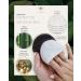 Luxury Bamboo Reusable Makeup Remover Pads (14 Pack) NYC USA Brand - Four Layer Face Pads with Pocket - Eco-Conscious and Reusable Bamboo Face Pads - White/Grey - Includes Mesh Washing Bag - Buy Online on GoSupps.com