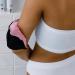Loving Tan Self Tanner Removing & Exfoliating Glove - Reusable Washable Durable for All Skin Types - Light & Heavy Options Available - Buy Online on GoSupps.com