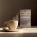Buy Twinings Pure Oolong Tea - Golden Caffeinated Tea Bags (20 Count) - Best International Shipping - Buy Online on GoSupps.com
