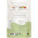 Crumps' Naturals Gutsy-Balance Bites 4.6oz/130g - Buy Online on GoSupps.com