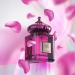Lady Roza - Arabian Perfume for Women - Floral Womens Perfume with Rose Cedar and Cashmeran Notes - Long-Lasting Travel Perfume - 3.4 oz - Buy Online on GoSupps.com