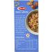 14x Barilla Ditalini rigati 400g senza glutin glutenfree pasta noodles - Buy Online on GoSupps.com