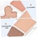 Mikinona Earthy Eye Shadow Makeup Palette Makeup Eyeshadow Glitter Eyeshadow Eye Makeup Eye Shadow Pan Pink - Buy Online on GoSupps.com